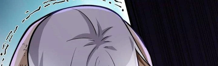 Lê Minh Chi Kiếm Chapter 58 - Trang 2