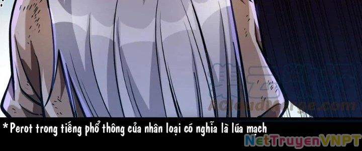 Lê Minh Chi Kiếm Chapter 58 - Trang 2
