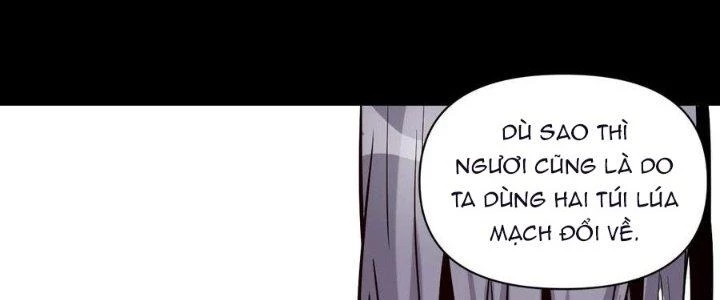 Lê Minh Chi Kiếm Chapter 58 - Trang 2