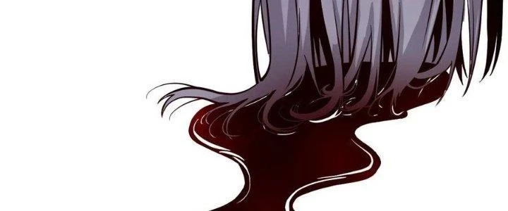 Lê Minh Chi Kiếm Chapter 58 - Trang 2