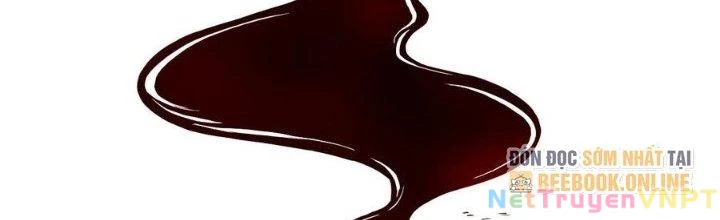 Lê Minh Chi Kiếm Chapter 58 - Trang 2