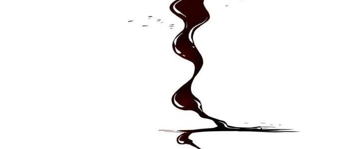 Lê Minh Chi Kiếm Chapter 58 - Trang 2