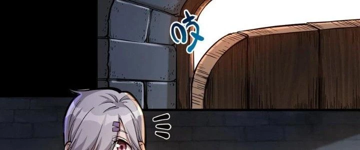 Lê Minh Chi Kiếm Chapter 58 - Trang 2