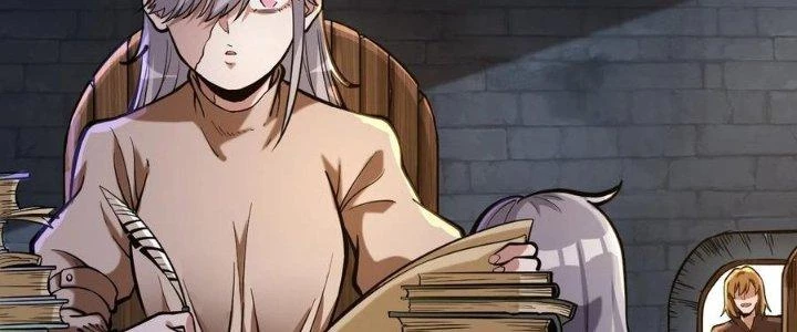 Lê Minh Chi Kiếm Chapter 58 - Trang 2