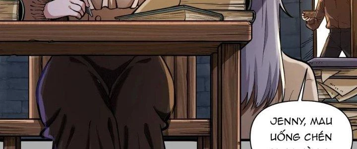 Lê Minh Chi Kiếm Chapter 58 - Trang 2