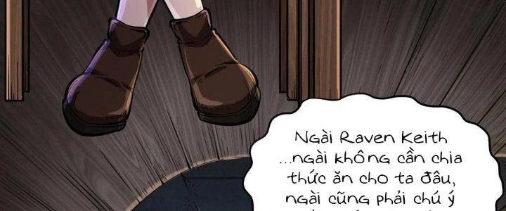 Lê Minh Chi Kiếm Chapter 58 - Trang 2