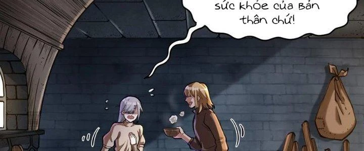 Lê Minh Chi Kiếm Chapter 58 - Trang 2