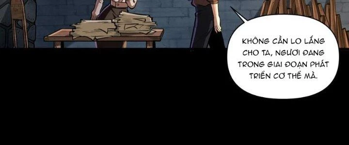 Lê Minh Chi Kiếm Chapter 58 - Trang 2