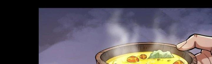 Lê Minh Chi Kiếm Chapter 58 - Trang 2