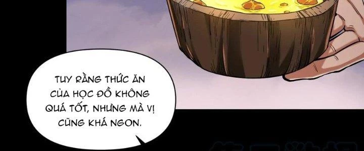 Lê Minh Chi Kiếm Chapter 58 - Trang 2