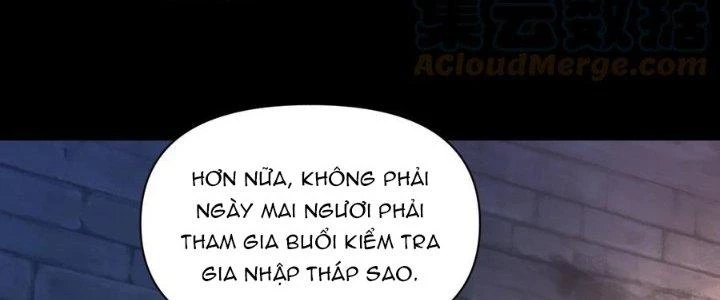 Lê Minh Chi Kiếm Chapter 58 - Trang 2
