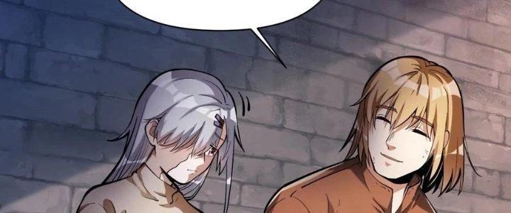 Lê Minh Chi Kiếm Chapter 58 - Trang 2