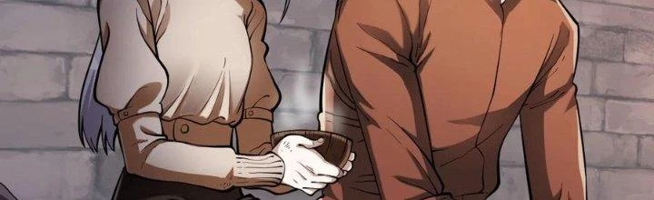 Lê Minh Chi Kiếm Chapter 58 - Trang 2