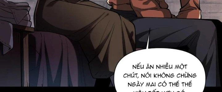 Lê Minh Chi Kiếm Chapter 58 - Trang 2