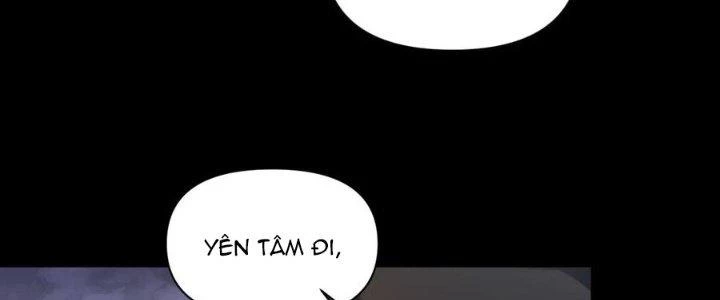 Lê Minh Chi Kiếm Chapter 58 - Trang 2