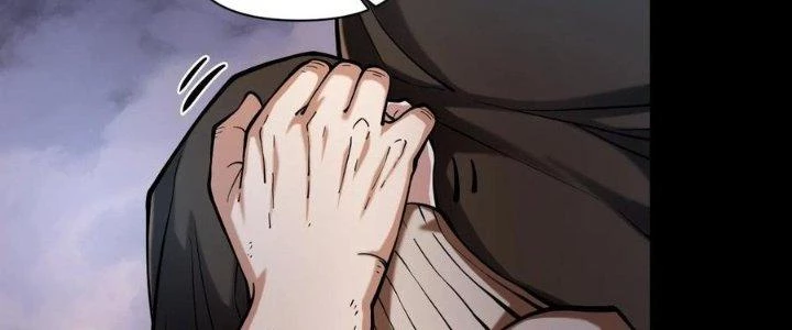 Lê Minh Chi Kiếm Chapter 58 - Trang 2