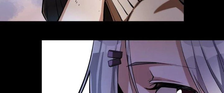 Lê Minh Chi Kiếm Chapter 58 - Trang 2