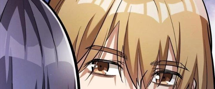 Lê Minh Chi Kiếm Chapter 58 - Trang 2