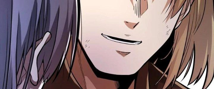 Lê Minh Chi Kiếm Chapter 58 - Trang 2