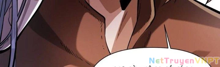 Lê Minh Chi Kiếm Chapter 58 - Trang 2