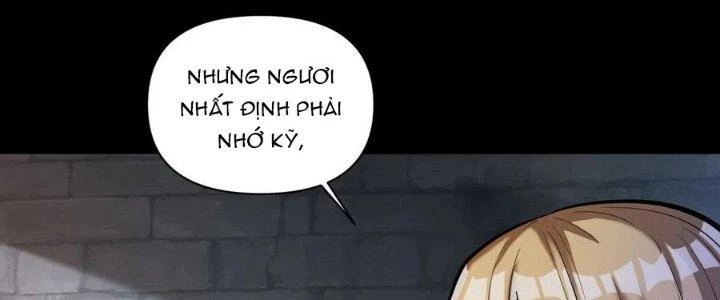 Lê Minh Chi Kiếm Chapter 58 - Trang 2