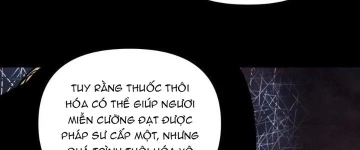 Lê Minh Chi Kiếm Chapter 58 - Trang 2