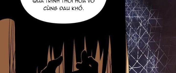Lê Minh Chi Kiếm Chapter 58 - Trang 2