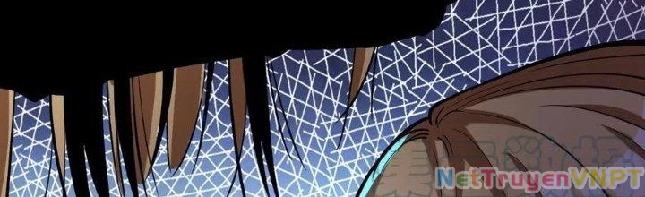 Lê Minh Chi Kiếm Chapter 58 - Trang 2