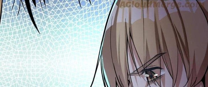 Lê Minh Chi Kiếm Chapter 58 - Trang 2