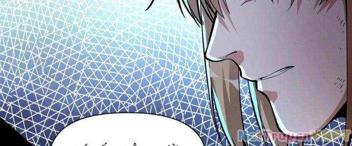 Lê Minh Chi Kiếm Chapter 58 - Trang 2