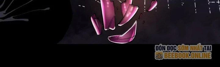 Lê Minh Chi Kiếm Chapter 58 - Trang 2