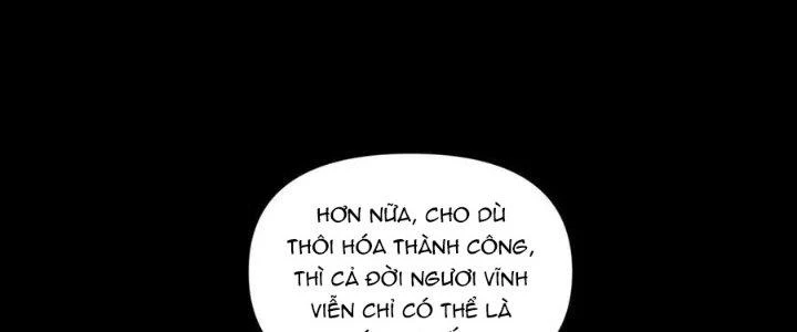 Lê Minh Chi Kiếm Chapter 58 - Trang 2