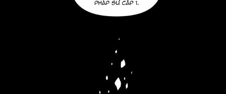 Lê Minh Chi Kiếm Chapter 58 - Trang 2