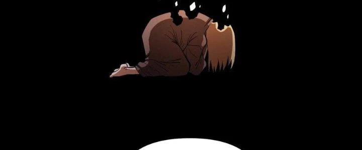 Lê Minh Chi Kiếm Chapter 58 - Trang 2