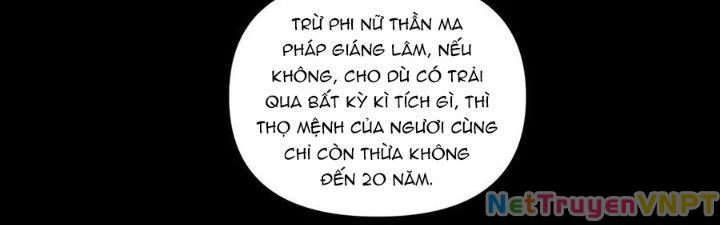 Lê Minh Chi Kiếm Chapter 58 - Trang 2