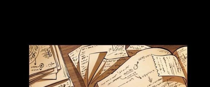 Lê Minh Chi Kiếm Chapter 58 - Trang 2