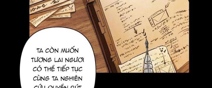 Lê Minh Chi Kiếm Chapter 58 - Trang 2