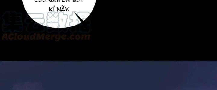 Lê Minh Chi Kiếm Chapter 58 - Trang 2