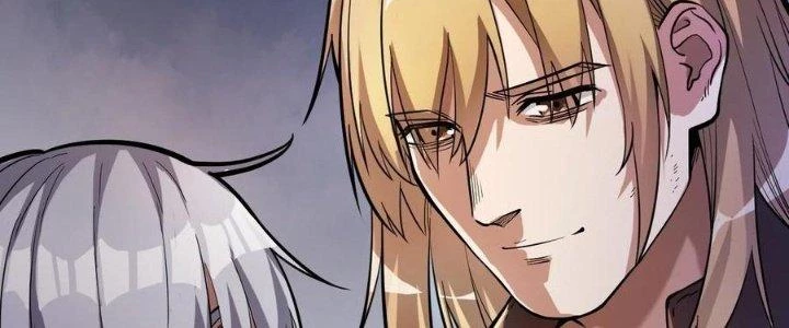 Lê Minh Chi Kiếm Chapter 58 - Trang 2