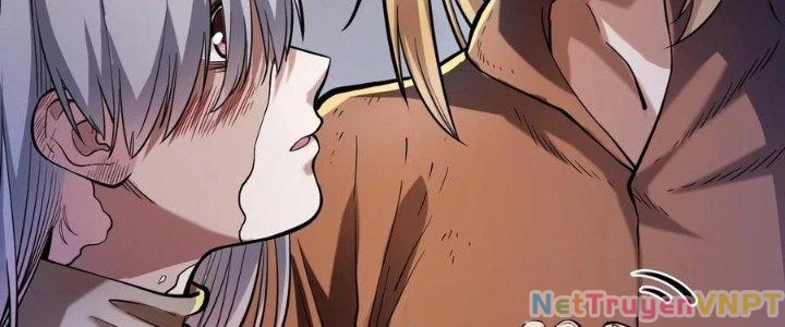 Lê Minh Chi Kiếm Chapter 58 - Trang 2