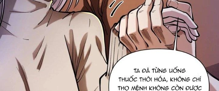 Lê Minh Chi Kiếm Chapter 58 - Trang 2