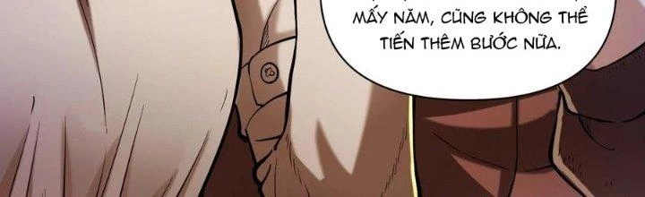 Lê Minh Chi Kiếm Chapter 58 - Trang 2