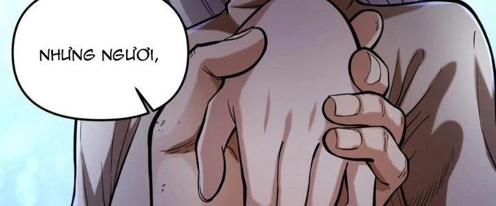 Lê Minh Chi Kiếm Chapter 58 - Trang 2