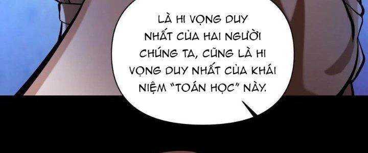 Lê Minh Chi Kiếm Chapter 58 - Trang 2