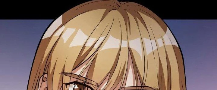 Lê Minh Chi Kiếm Chapter 58 - Trang 2