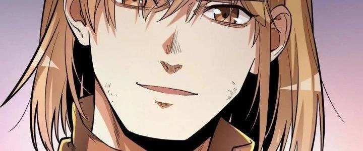 Lê Minh Chi Kiếm Chapter 58 - Trang 2