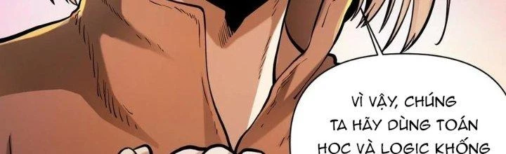 Lê Minh Chi Kiếm Chapter 58 - Trang 2