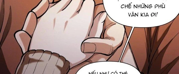 Lê Minh Chi Kiếm Chapter 58 - Trang 2