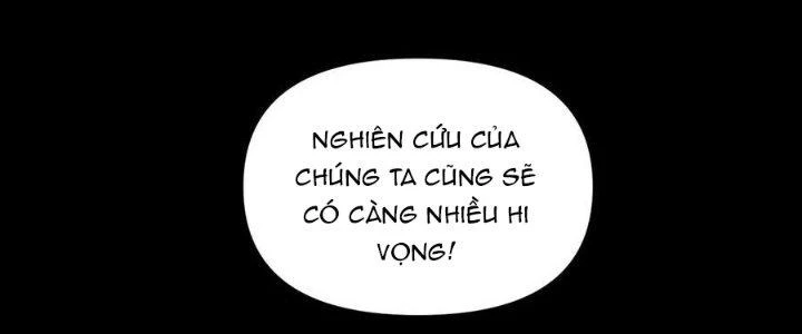 Lê Minh Chi Kiếm Chapter 58 - Trang 2