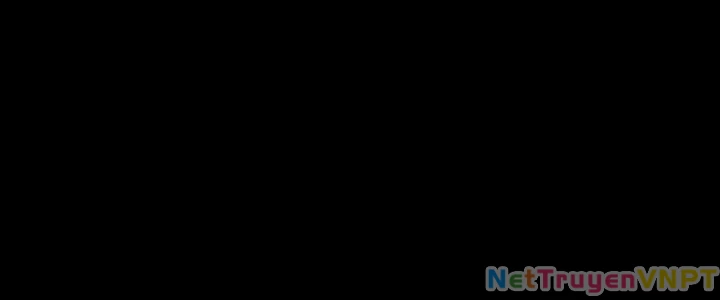 Lê Minh Chi Kiếm Chapter 58 - Trang 2